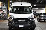 Used 2023 Ram ProMaster 3500 High Roof Empty Cargo Van for sale #A508039 - photo 1