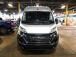 Used 2025 Ram ProMaster 3500 High Roof Empty Cargo Van for sale #A510370 - photo 1