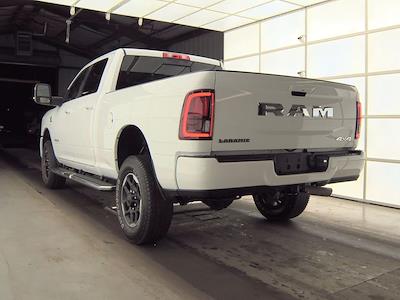 Used 2025 Ram 2500 - photo 1