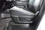 2025 Ram 2500 Crew Cab 4WD Pickup for sale #A514539 - photo 11