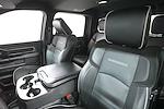 2025 Ram 2500 Crew Cab 4WD Pickup for sale #A514539 - photo 12