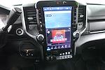 2025 Ram 2500 Crew Cab 4WD Pickup for sale #A514539 - photo 17