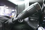 2025 Ram 2500 Crew Cab 4WD Pickup for sale #A514539 - photo 21