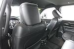 2025 Ram 2500 Crew Cab 4WD Pickup for sale #A514539 - photo 25