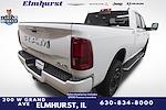 2025 Ram 2500 Crew Cab 4WD Pickup for sale #A514539 - photo 6
