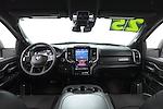 2025 Ram 2500 Crew Cab 4WD Pickup for sale #A514539 - photo 7