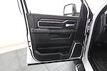 2025 Ram 2500 Crew Cab 4WD Pickup for sale #A514539 - photo 8