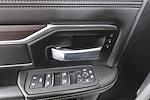 2025 Ram 2500 Crew Cab 4WD Pickup for sale #A514539 - photo 9