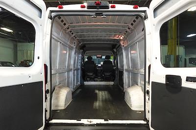 2023 Ram ProMaster 2500 High Roof FWD Empty Cargo Van for sale #A518922 - photo 2
