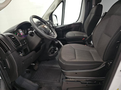 Used 2025 Ram ProMaster 2500 - photo 1