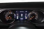 2021 Jeep Gladiator Crew Cab 4WD Pickup for sale #A537038 - photo 14