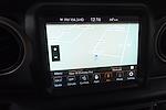 2021 Jeep Gladiator Crew Cab 4WD Pickup for sale #A537038 - photo 18