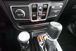 2021 Jeep Gladiator Crew Cab 4WD Pickup for sale #A537038 - photo 20