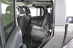 2021 Jeep Gladiator Crew Cab 4WD Pickup for sale #A537038 - photo 23