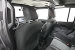 2021 Jeep Gladiator Crew Cab 4WD Pickup for sale #A537038 - photo 24