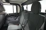 2021 Jeep Gladiator Crew Cab 4WD Pickup for sale #A537038 - photo 25