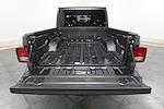 2021 Jeep Gladiator Crew Cab 4WD Pickup for sale #A537038 - photo 26