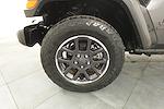2021 Jeep Gladiator Crew Cab 4WD Pickup for sale #A537038 - photo 27