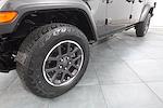 2021 Jeep Gladiator Crew Cab 4WD Pickup for sale #A537038 - photo 29