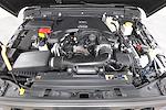 2021 Jeep Gladiator Crew Cab 4WD Pickup for sale #A537038 - photo 30