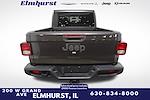 2021 Jeep Gladiator Crew Cab 4WD Pickup for sale #A537038 - photo 3
