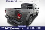 2021 Jeep Gladiator Crew Cab 4WD Pickup for sale #A537038 - photo 5