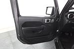 2021 Jeep Gladiator Crew Cab 4WD Pickup for sale #A537038 - photo 7