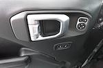 2021 Jeep Gladiator Crew Cab 4WD Pickup for sale #A537038 - photo 8