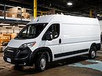 2025 Ram ProMaster 3500 High Roof FWD Cargo Van for sale #A545862 - photo 3
