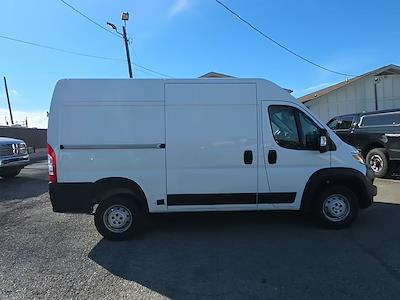 Used 2023 Ram ProMaster 2500 - photo 1