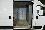 2023 Ram ProMaster 2500 High Roof FWD Empty Cargo Van for sale #A548705 - photo 21