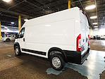 2023 Ram ProMaster 2500 High Roof FWD Empty Cargo Van for sale #A548705 - photo 4