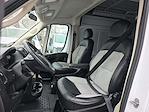 2021 Ram ProMaster 2500 High Roof FWD Empty Cargo Van for sale #A554313 - photo 2