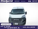 2023 Ram ProMaster 2500 High Roof FWD Empty Cargo Van for sale #A559014 - photo 1