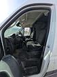 2023 Ram ProMaster 2500 High Roof FWD Empty Cargo Van for sale #A559014 - photo 2