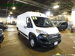 Used 2023 Ram ProMaster 2500 High Roof Empty Cargo Van for sale #A568303 - photo 1