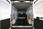 2023 Ram ProMaster 2500 High Roof FWD Empty Cargo Van for sale #A568303 - photo 24