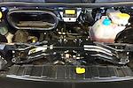 2023 Ram ProMaster 2500 High Roof FWD Empty Cargo Van for sale #A568303 - photo 29