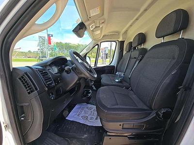 Used 2023 Ram ProMaster 3500 - photo 1