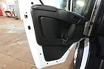 2023 Ram ProMaster 3500 High Roof FWD Empty Cargo Van for sale #A570517 - photo 19