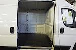 2023 Ram ProMaster 3500 High Roof FWD Empty Cargo Van for sale #A570517 - photo 23