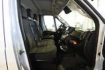 2023 Ram ProMaster 3500 High Roof FWD Empty Cargo Van for sale #A570517 - photo 25