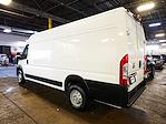 2023 Ram ProMaster 3500 High Roof FWD Empty Cargo Van for sale #A570517 - photo 4