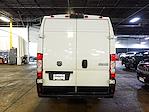 2023 Ram ProMaster 3500 High Roof FWD Empty Cargo Van for sale #A570517 - photo 5