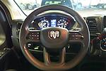 2023 Ram ProMaster 3500 High Roof FWD Empty Cargo Van for sale #A570517 - photo 9