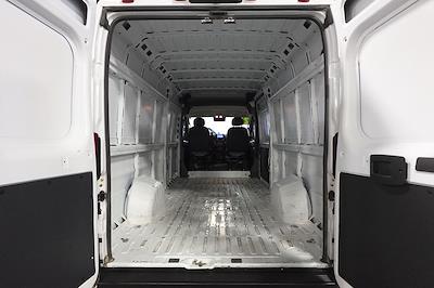 Used 2023 Ram ProMaster 3500 - photo 1