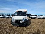 2023 Ram ProMaster 3500 High Roof FWD Empty Cargo Van for sale #A570555 - photo 2