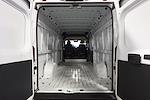 Used 2023 Ram ProMaster 3500 High Roof Empty Cargo Van for sale #A570555 - photo 1