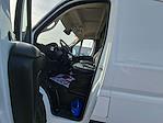 2023 Ram ProMaster 3500 High Roof FWD Empty Cargo Van for sale #A570555 - photo 3