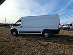 2023 Ram ProMaster 3500 High Roof FWD Empty Cargo Van for sale #A570555 - photo 4